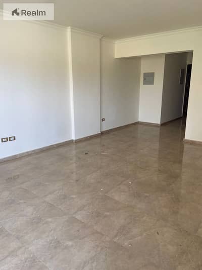 3 Bedroom Flat for Sale in Sheikh Zayed, Giza - WhatsApp Image 2025-06-05 at 12.44. 49 AM. jpeg
