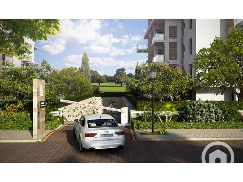 6 Information about Mountain View ICity October compound. jpg