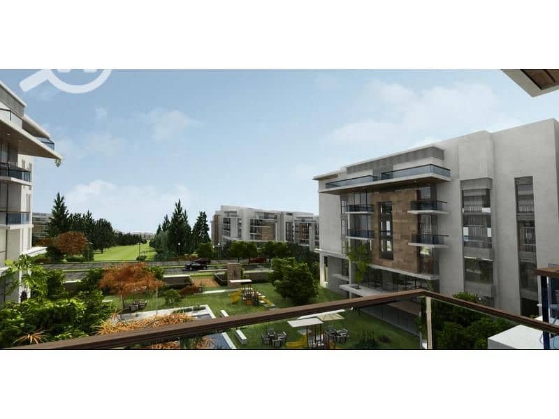 9 Residential Units in Mountain View ICity October. jpg