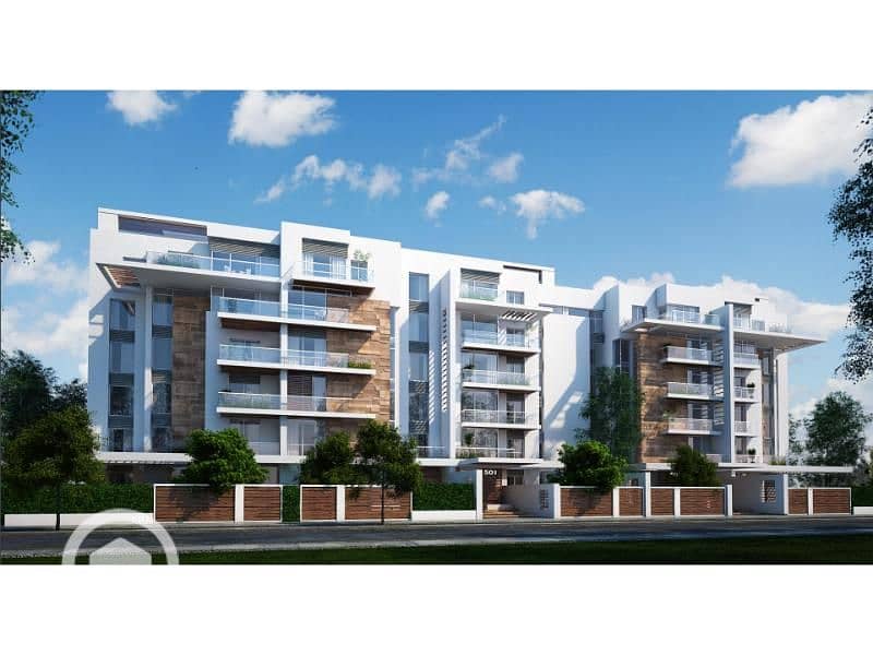 10 الوحدات-السكنية-بماونتن-فيو-أي-سيتي-اكتوبر. jpg