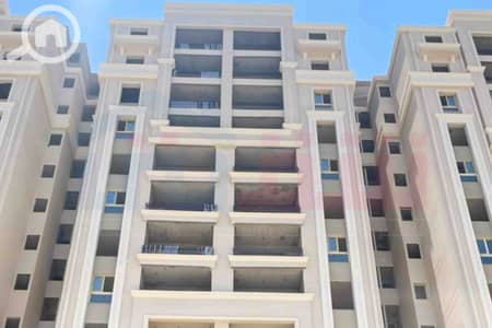 3 Bedroom Flat for Sale in Smoha, Alexandria - WhatsApp Image 2025-09-10 at 3.52. 20 PM. jpg