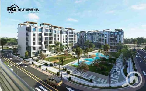 2 Bedroom Flat for Sale in Obour City, Cairo - Screenshot_20250905_170210_com. whatsapp_edit_168191719615005. jpg
