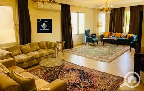 فلیٹ 3 غرف نوم للايجار في الشيخ زايد، الجيزة - b59f9968-2a8d-4534-9327-ab2b97329b22. jpeg