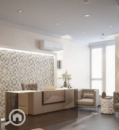 عيادة  للايجار في سبورتنج، الإسكندرية - 08f02e10-c4d7-47c2-8002-615dc739f2b7. jpeg
