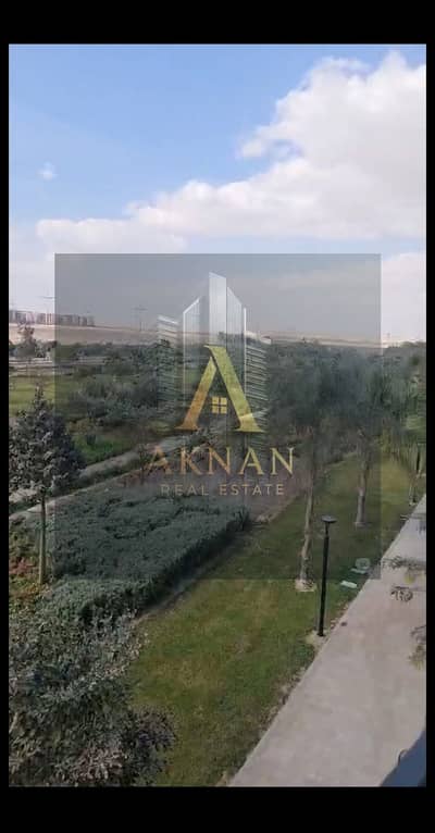 3 Bedroom Flat for Rent in Madinaty, Cairo - WhatsApp Image 2025-09-15 at 11.13. 45 AM. jpeg