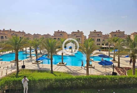تاون هاوس 4 غرف نوم للبيع في العاصمة الإدارية الجديدة، القاهرة - f4e4b876-d519-4bd1-a697-c0843b1c16ea. jpg