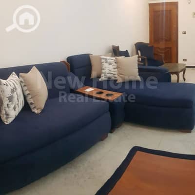 2 Bedroom Flat for Rent in Sporting, Alexandria - 7. jpg
