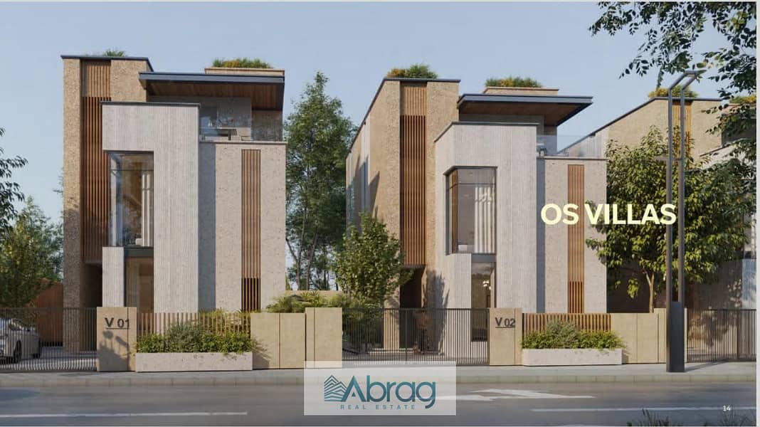 9 WhatsApp Image 2025-09-15 at 11.29. 31 AM. jpeg