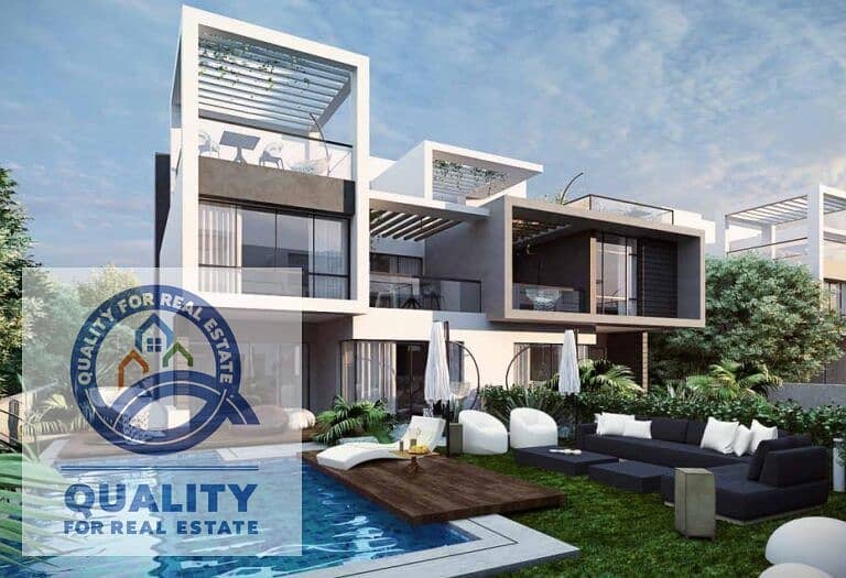 4 fifth-square-twin-house-768x525. jpg