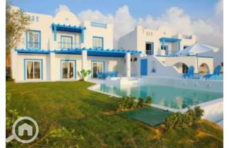 4 Bedroom Twin House for Sale in North Coast, Matruh - 1343203-f46fbo-300x203. jpg