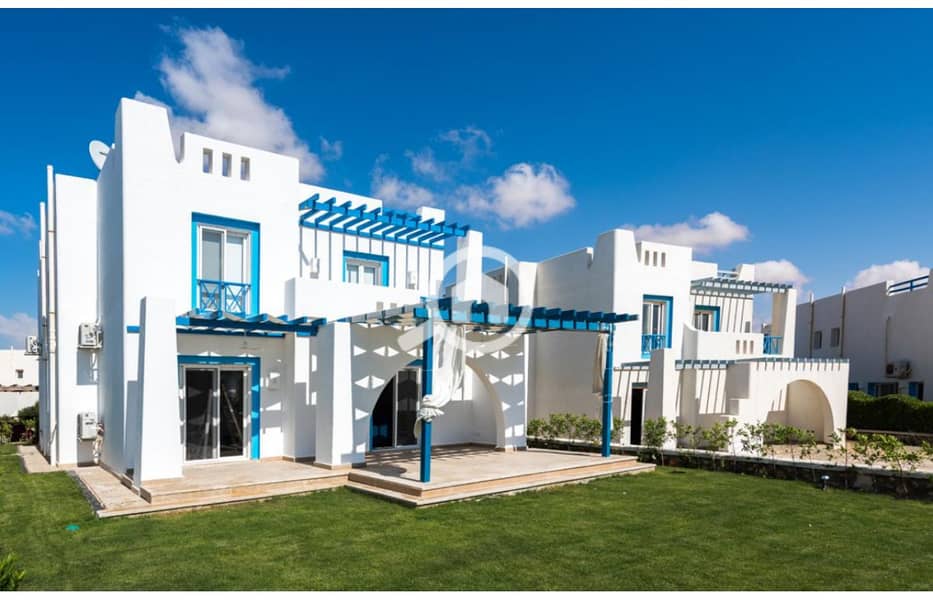 13 Mountain-View-Ras-El-Hekma-For-Sale-1. jpg