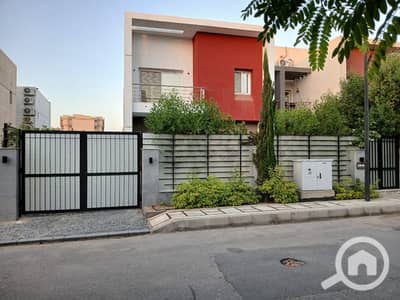 فیلا 4 غرف نوم للايجار في مدينتي، القاهرة - صورة واتساب بتاريخ 1447-01-14 في 14.43. 10_f38fc4ca. jpg