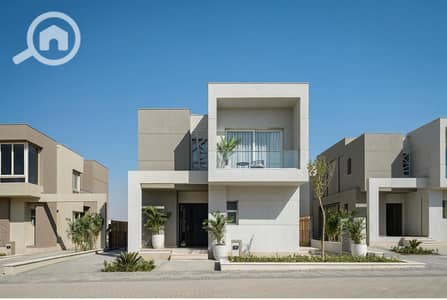 فیلا 3 غرف نوم للبيع في 6 أكتوبر، الجيزة - bb640514-a9ad-414e-ae58-0fed1f1e3bec. jpg