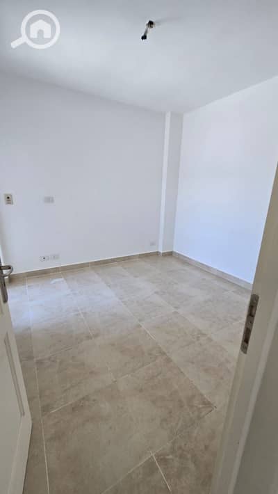 2 Bedroom Apartment for Rent in Madinaty, Cairo - IMG-20250705-WA0487. jpg