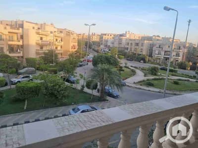 شقة 3 غرف نوم للايجار في القاهرة الجديدة، القاهرة - IMG-20250915-WA0062. jpg