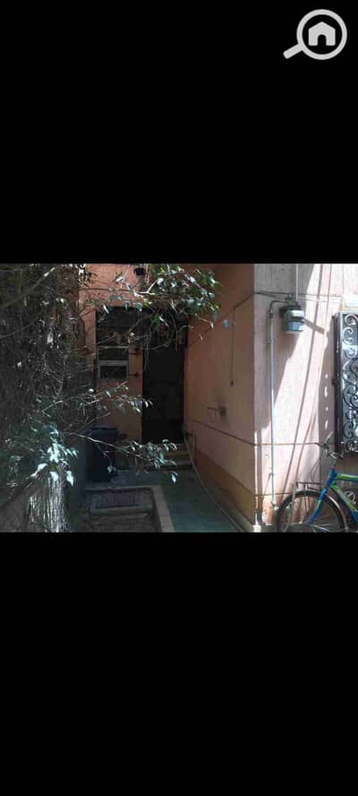 4 Bedroom Villa for Sale in New Cairo, Cairo - Screenshot_20250915-114814_WhatsApp. jpg