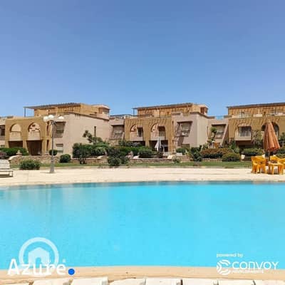 2 Bedroom Chalet for Sale in Ain Sukhna, Suez - 540739285_789424896977000_2920358807842063113_n (1). jpg