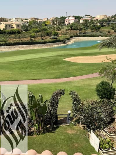 فیلا 4 غرف نوم للبيع في مدينتي، القاهرة - IMG-20250914-WA0341. jpg