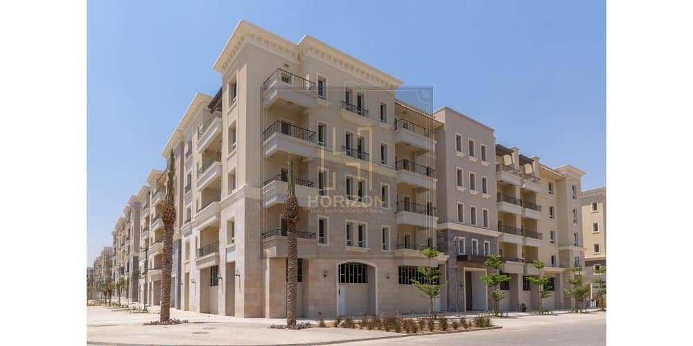 9 Mivida-Boulevard-Residence-Fifth-Settlement11. jpg