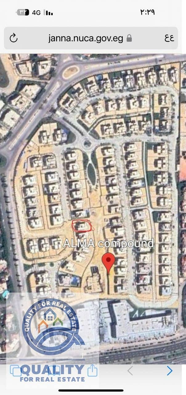 9 WhatsApp Image 2025-09-15 at 11.36. 11 AM (2). jpeg