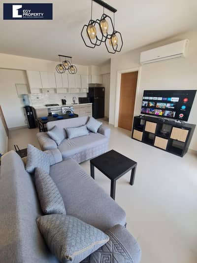 1 Bedroom Chalet for Sale in North Coast, Matruh - _files_WhatsApp Image 2024-08-27 at 8.54. 10 AM. jpeg