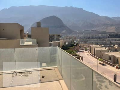 توين هاوس 4 غرف نوم للبيع في العين السخنة، السويس - WhatsApp Image 2025-08-12 at 12.41. 52 PM (1). jpg