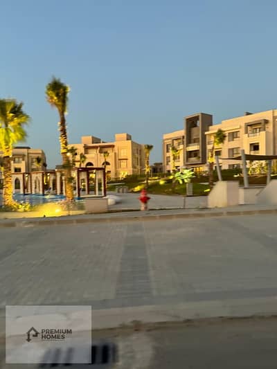 3 Bedroom Chalet for Sale in North Coast, Matruh - WhatsApp Image 2025-08-10 at 12.43. 51 PM. jpeg