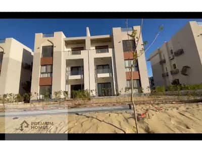 2 Bedroom Chalet for Sale in North Coast, Matruh - WhatsApp Image 2025-08-12 at 5.38. 16 PM. jpg