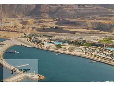 Studio for Sale in Ain Sukhna, Suez - 5497548-3e615o. jpg