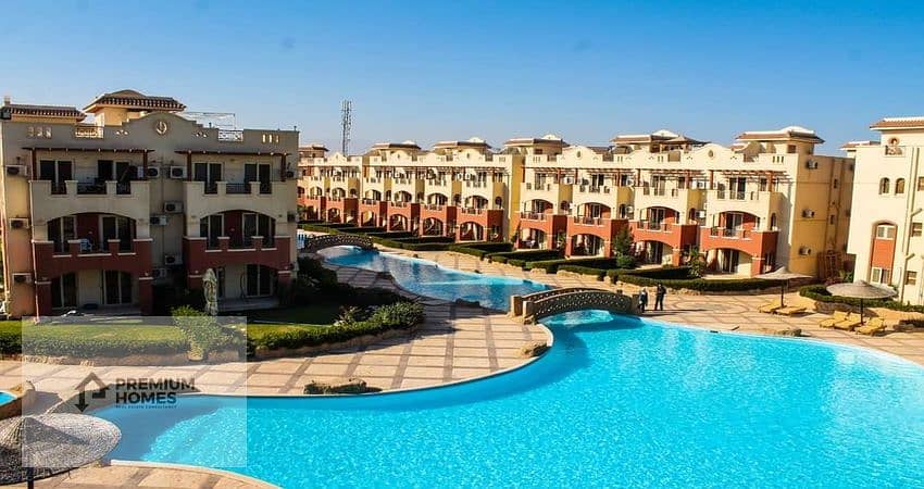 9 لاسيرينا-الساحل-الشمالي_result-1. jpg