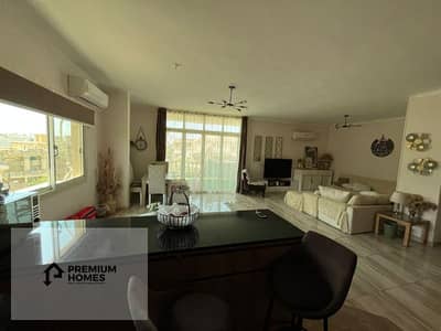 2 Bedroom Roof for Sale in New Cairo, Cairo - WhatsApp Image 2025-06-15 at 10.21. 21 AM (1). jpg