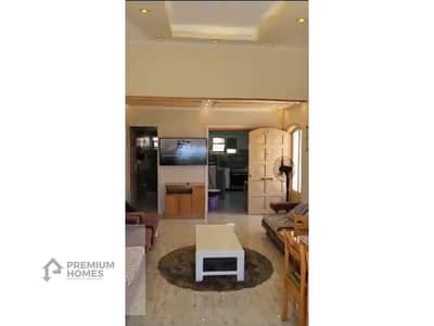2 Bedroom Chalet for Sale in North Coast, Matruh - WhatsApp Image 2025-08-19 at 1.58. 00 PM (1). jpg