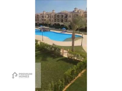 2 Bedroom Chalet for Sale in Ain Sukhna, Suez - WhatsApp Image 2025-08-20 at 11.54. 03 AM. jpg