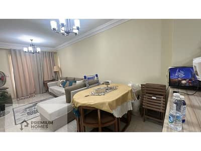 2 Bedroom Chalet for Sale in Ain Sukhna, Suez - WhatsApp Image 2025-08-20 at 12.00. 21 PM. jpg