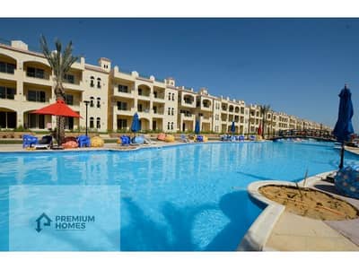 2 Bedroom Chalet for Sale in Ain Sukhna, Suez - 19_2022-637944266393204167-320. jpg