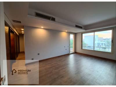 6 Bedroom Villa for Sale in New Cairo, Cairo - WhatsApp Image 2025-07-29 at 9.54. 00 AM (1). jpg
