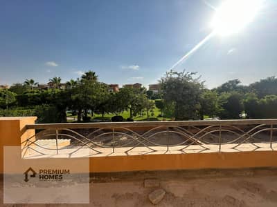 فیلا 5 غرف نوم للبيع في القاهرة الجديدة، القاهرة - WhatsApp Image 2025-08-19 at 12.59. 07 PM. jpeg