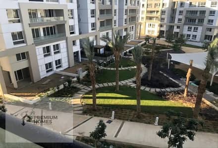 فیلا 5 غرف نوم للبيع في القاهرة الجديدة، القاهرة - 5575793-c0dbdo. jpg
