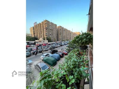 شقة 3 غرف نوم للبيع في مدينة نصر، القاهرة - WhatsApp Image 2025-08-16 at 6.55. 26 PM (3). jpg