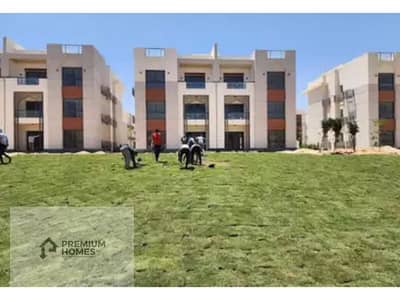 2 Bedroom Chalet for Sale in North Coast, Matruh - 688f5fbcbd4f7635294102. jpg