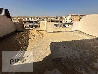 3 Bedroom Penthouse for Sale in Katameya, Cairo - WhatsApp Image 2025-08-18 at 2.15. 40 PM (1). jpg