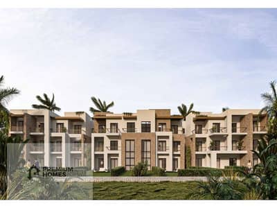 3 Bedroom Chalet for Sale in Ain Sukhna, Suez - img_Screenshot-2025-01-07-164335_650x450. jpg