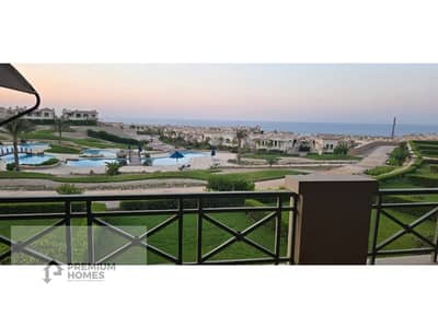3 Bedroom Chalet for Sale in Ain Sukhna, Suez - WhatsApp Image 2025-08-25 at 1.00. 46 PM. jpg