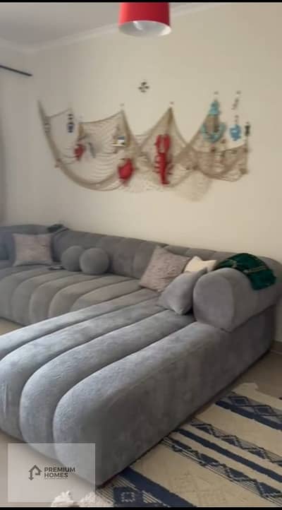 شاليه 2 غرفة نوم للبيع في الساحل الشمالي، مطروح - WhatsApp Image 2025-08-27 at 1.57. 44 PM (3). jpeg