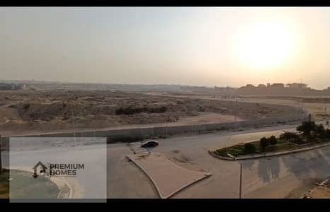3 Bedroom Apartment for Sale in New Cairo, Cairo - WhatsApp Image 2025-08-27 at 2.28. 31 PM (1). jpeg