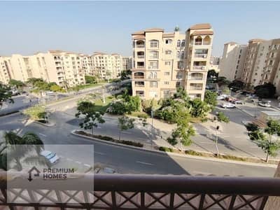 شقة 2 غرفة نوم للبيع في مدينتي، القاهرة - WhatsApp Image 2025-08-22 at 12.57. 30 PM (1). jpg