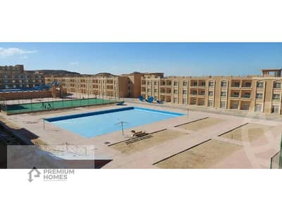 3 Bedroom Chalet for Sale in Sahl Hasheesh, Red Sea - WhatsApp Image 2025-08-20 at 5.29. 33 PM (1). jpg