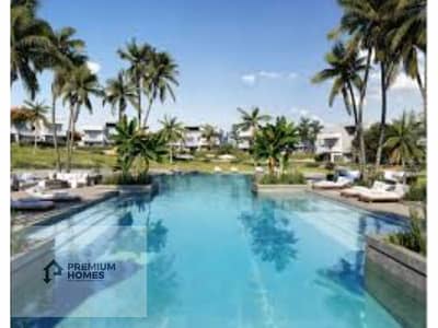 6 Bedroom Twin House for Sale in North Coast, Matruh - images (4). jpg