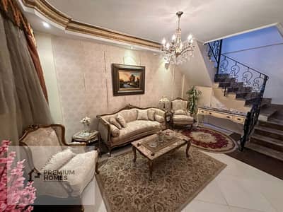 فلیٹ 3 غرف نوم للبيع في القاهرة الجديدة، القاهرة - WhatsApp Image 2025-08-27 at 1.13. 54 PM (1). jpg