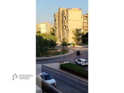 3 Bedroom Apartment for Sale in Madinaty, Cairo - WhatsApp Image 2025-08-22 at 12.55. 53 PM (1). jpg